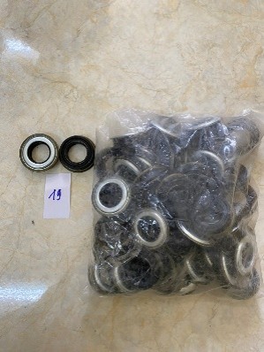 19. phớt vỏ sắt.jpg